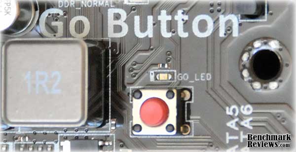 asus_crosshair_iv_formula_go_button_mb.jpg