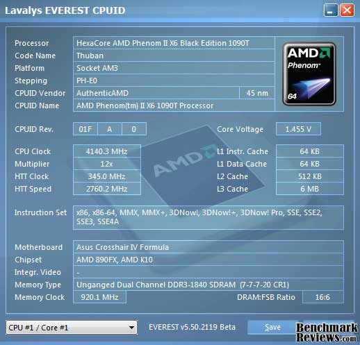 asus_crosshair_iv_formula_overclock.jpg