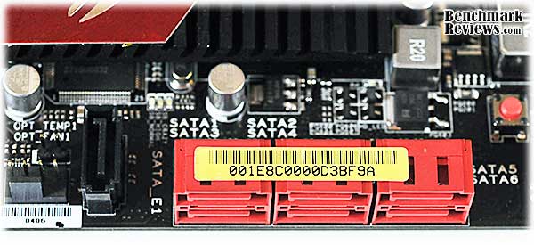 asus_crosshair_iv_formula_sata_ports.jpg