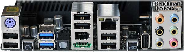 asus_crosshair_iv_forumla_rear_IO.jpg
