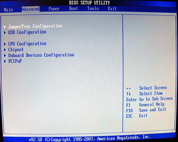 Asus P5K3 Deluxe Wi-Fi-AP P35 Motherboard