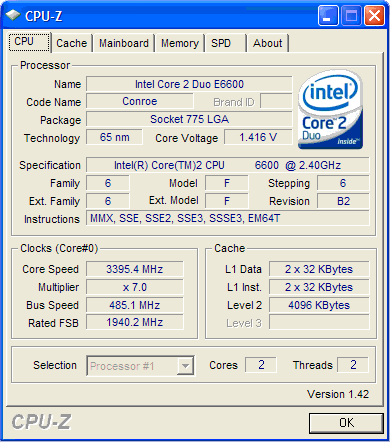 Asus P5K3 Deluxe Wi-Fi-AP P35 Motherboard