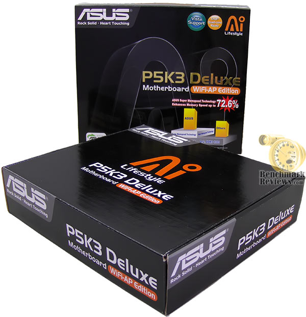 Asus_P5K3_Package1.jpg