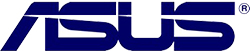 asus_logo_small.jpg