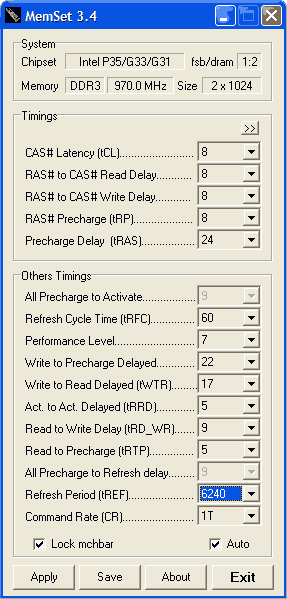 asus_p5k3_memset_oc.png
