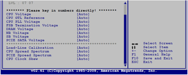 asus_p5q3_bios2.jpg