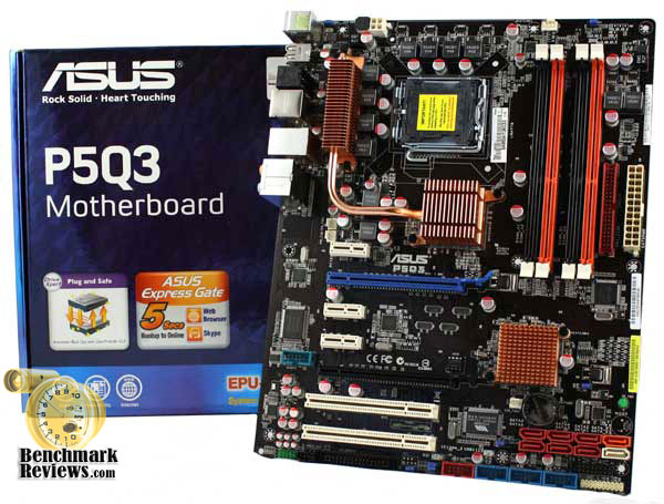 asus_p5q3_box.jpg