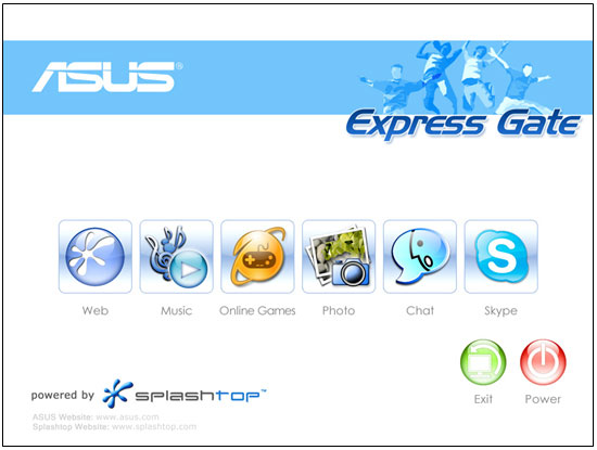 asus_p5q3_express_gate.jpg