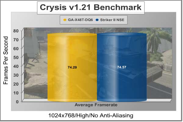 Crysis_1024x768.jpg