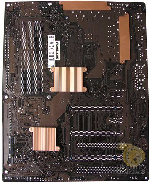 asus_stack_cool_2.jpg