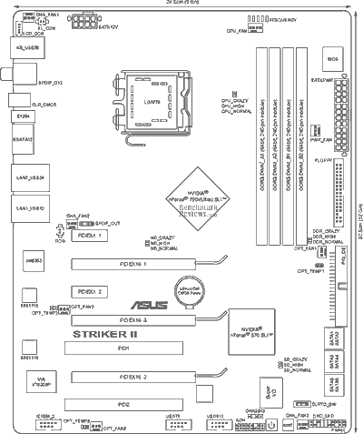 asus_striker_2_diagram_small.png