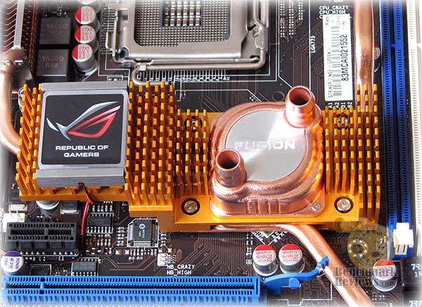 striker_2_fusion_waterblock.jpg