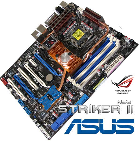 striker_2_nse_angle_splash.jpg