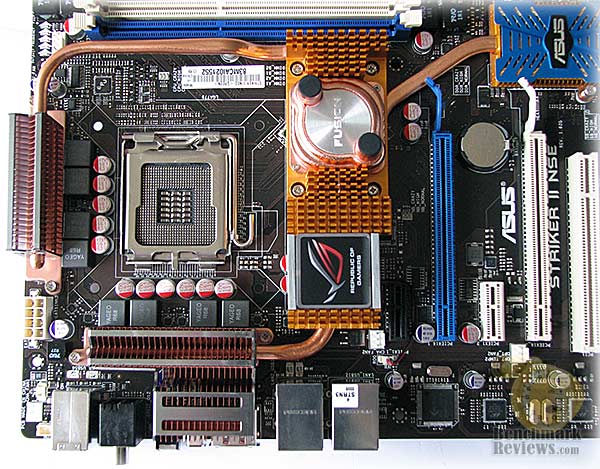 striker_2_nse_cpu_section.jpg
