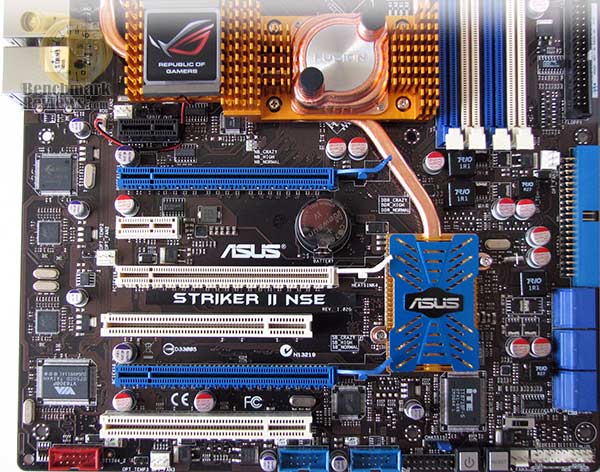 striker_2_nse_expansion_slots.jpg