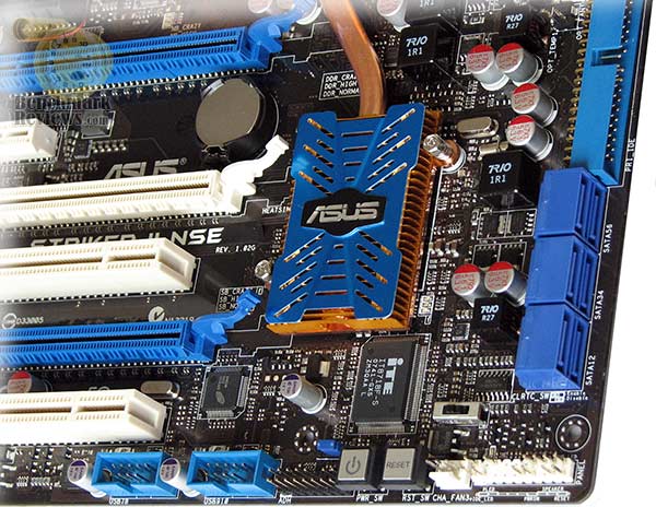 striker_2_nse_header_panel.jpg