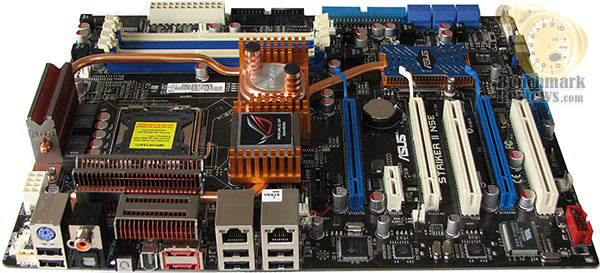 striker_2_nse_rear.jpg