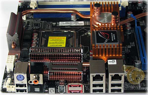 striker_2_nse_rear_i-o_panel.jpg