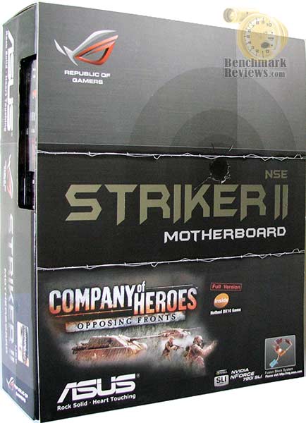 striker_2_nse_retail_package.jpg