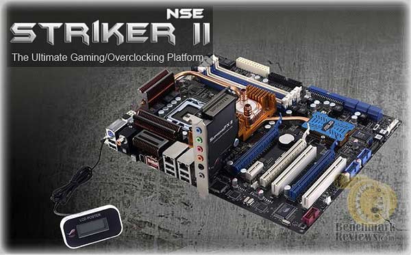 striker_2_nse_splash.jpg