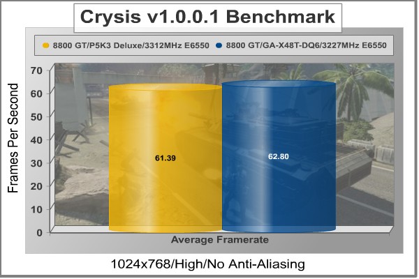 Crysis_1024x768.jpg