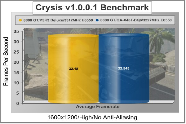 Crysis_1600x1200.jpg