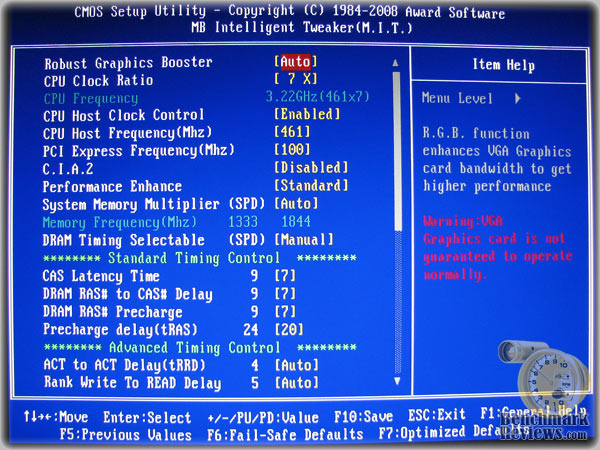 GA-X48T-DQ6_BIOS_E1_MIT2.jpg