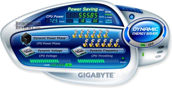 Gigabyte_DES_Interface.jpg