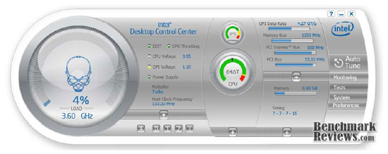 intel_dp55kg_desktop_control_center.jpg