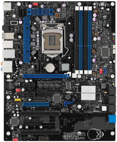 intel_dp55kg_layout.jpg