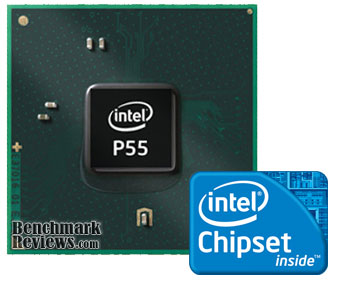 intel_dp55kg_p55_express_chipset.jpg