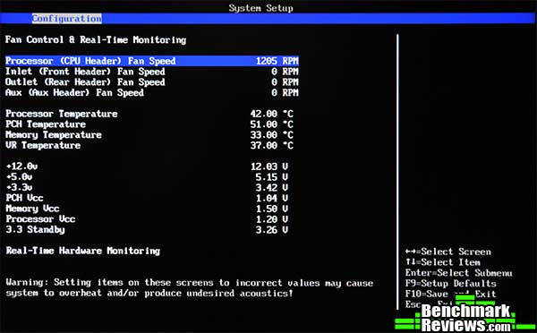intel_dp67bg_motherboard_bios_11.jpg