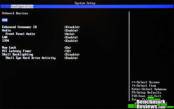 intel_dp67bg_motherboard_bios_13.jpg