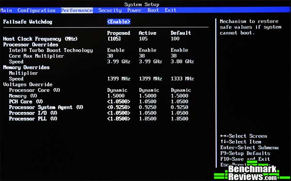 intel_dp67bg_motherboard_bios_8.jpg
