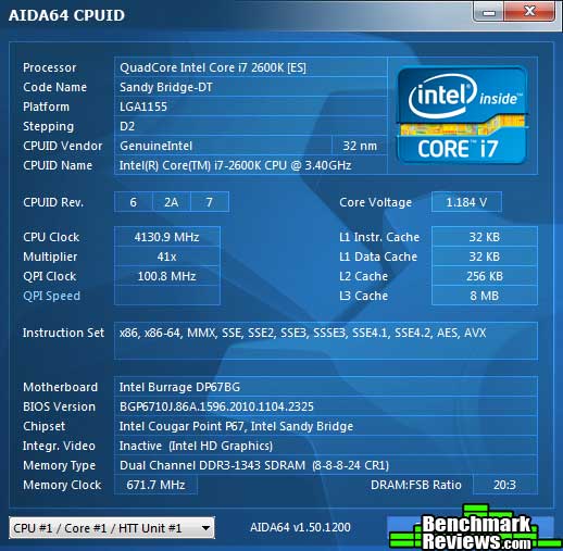 intel_dp67bg_motherboard_cpuid.jpg