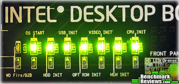 intel_dp67bg_motherboard_init_lights.jpg