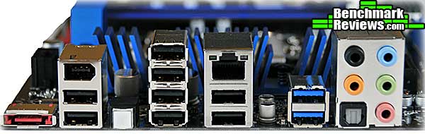 intel_dp67bg_motherboard_io_ports.jpg