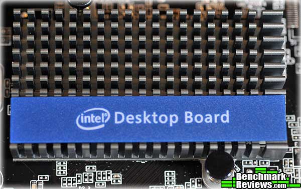 intel_dp67bg_motherboard_p67_heatsink.jpg