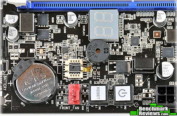 intel_dp67bg_motherboard_power_reset.jpg