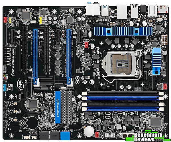 intel_dp67bg_motherboard_straight.jpg