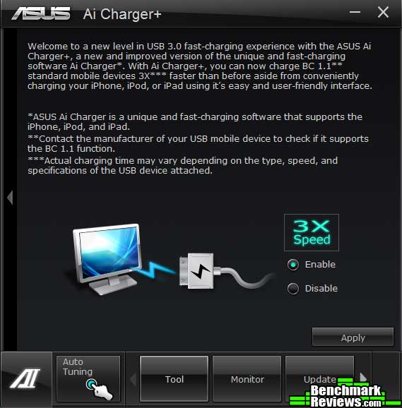 ai_charger.jpg