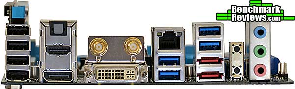 asus_p8z77i_deluxe_wd_back_ports.jpg