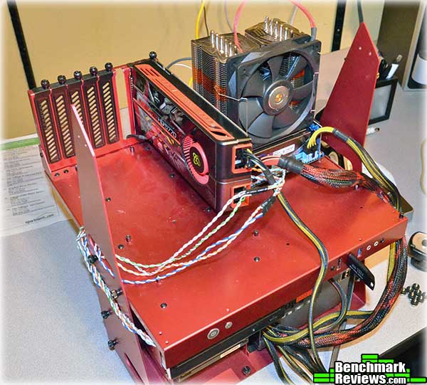 asus_p8z77i_deluxe_wd_testbed.jpg