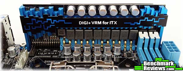 asus_p8z77i_deluxe_wd_vrm.jpg