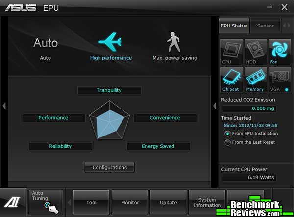 epu.jpg