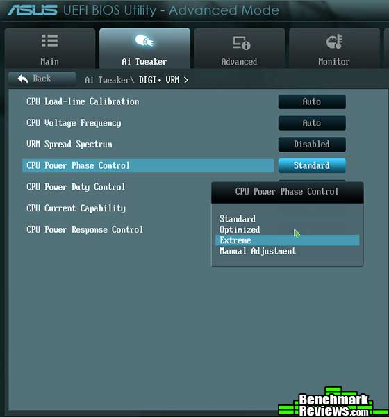 uefi_bios_ai_tweaker3.jpg