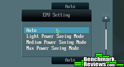 uefi_bios_epu.jpg