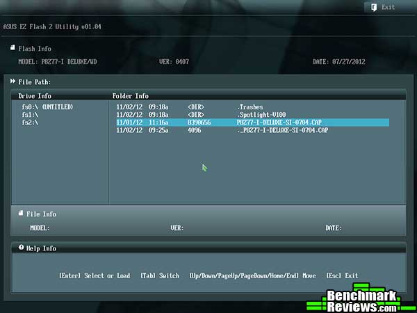 uefi_bios_flash_util.jpg