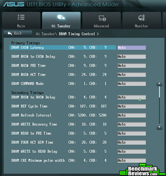 uefi_bios_ram_timing.jpg