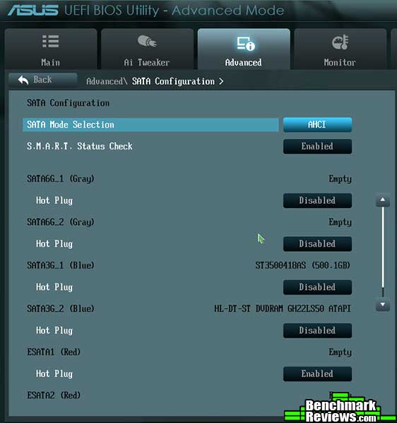 uefi_bios_sata.jpg